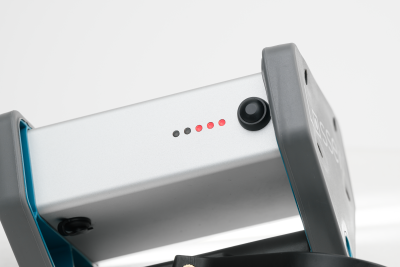 Малярная проявочная лампа Лосев Lossew Lamp P3 TWL Pro Малярная проявочная лампа Лосев Lossew Lamp P3 TWL Pro