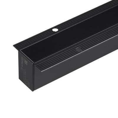 c7d66bbd5ea76a40e8a2e20c9d7b3ee2