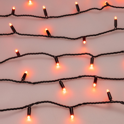 e5da152db3639b6919739900f17210d4