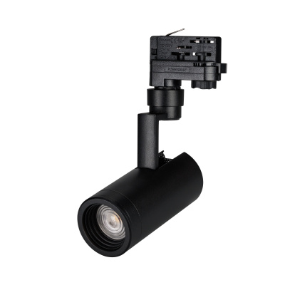 240a250f23da1687345a5e84699c0c3d