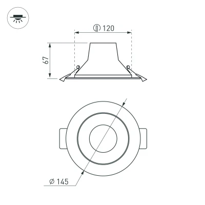 d48e0de288f304d13f1b242776aacd5b