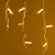 7cfaba0be48d370f0d79a598ad558814 7cfaba0be48d370f0d79a598ad558814