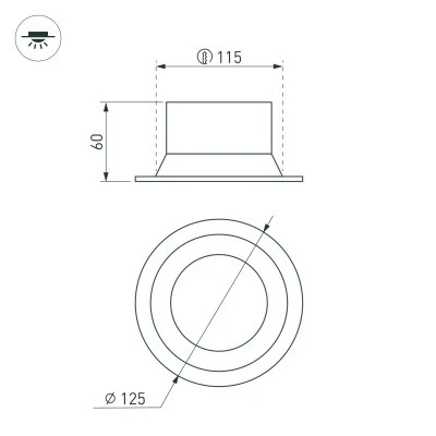 a12550284d30491de9700098fa3a5709
