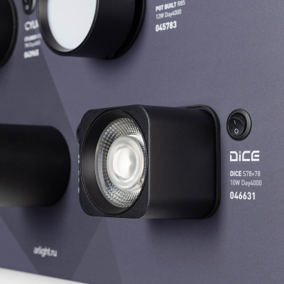 f04ab053a9f27d0f1fa41ca69a4843e5