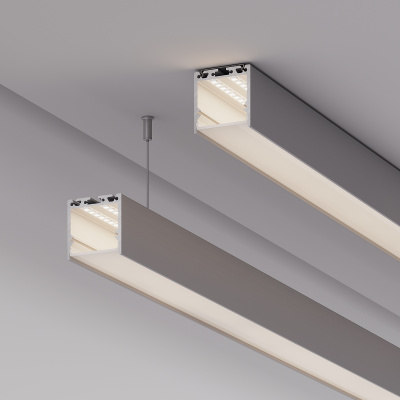 a8ec1e6f4f78be6b14f9af98c745a631