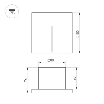 58c808524510612169dc7dba18165590