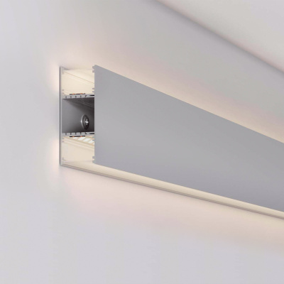 0f1919527677ca433a343c072d99e078