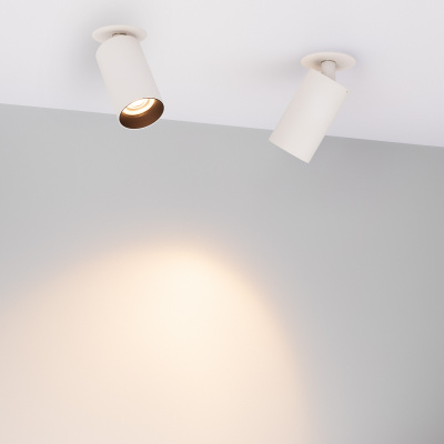 d9bf1d4af2f2f5f574006820d9d0d8aa