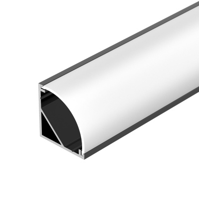 2226436975734f6d3ac8bd7f1e26da8b