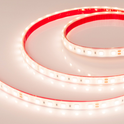 4ad4517ad8f52821454210c33a94619d