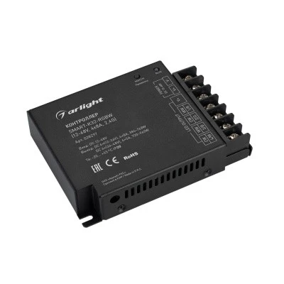 edf44cce45a7b151b087c3559c557e5d