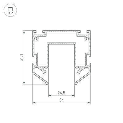 b799381b11cf235a481dc34e172b71ae