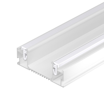 47e3ab167df5f6f44c8f4c1695d948c0