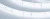 2b2d188311d18dc31a42c62d7b64ca31 2b2d188311d18dc31a42c62d7b64ca31