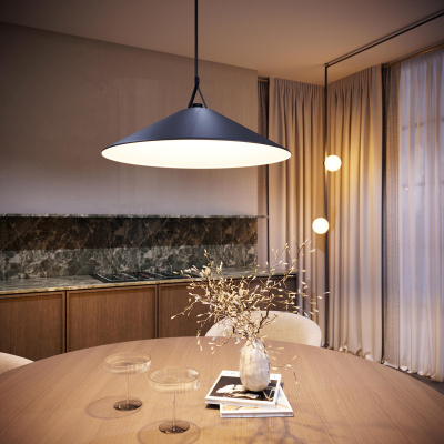 38da94fbb055041cb1eb45d34ec9f65c