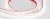 08dd8b9dc536ebca6eda6f38539b00f4 08dd8b9dc536ebca6eda6f38539b00f4