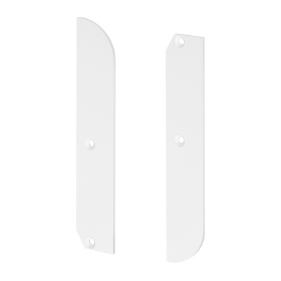 412424482dcaa3c58fe6351fc4bdcf30