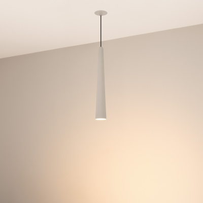 d81667ef4d5c238f9194abed91047d54