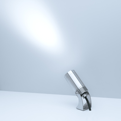 5e1b612ea51b3a0c5af8e0b844f16776