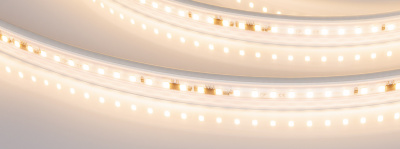 6faf32dca583b2c51a525bbf208c8973