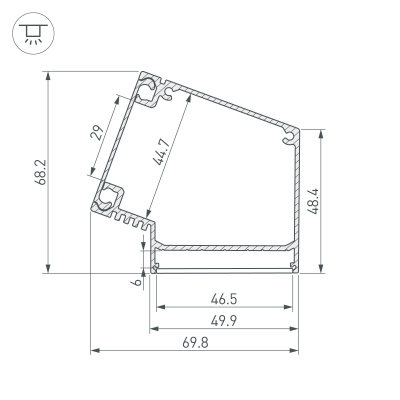 d2b9bb9d7690d310018216bf34cb4563
