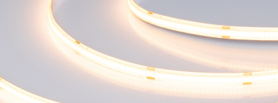 dd1b4dacc4e44ecd5158bba126149446