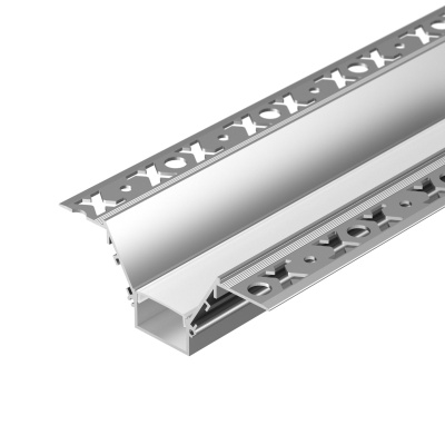 e641392fd8801f11422f9d8df6a12544