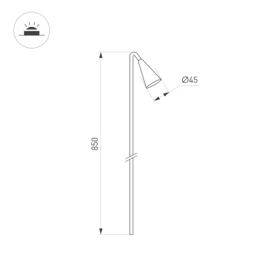 114013bd0571fd6d0fb506210ebf72a8