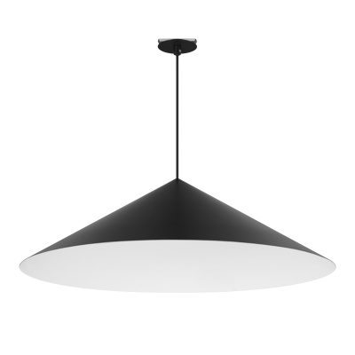 64cef756d37e274ed91f3a55775b0dea