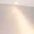 5f015246acc6f5ab785e9fe2b3fb06e3
