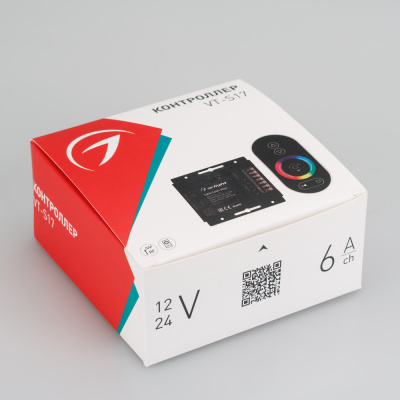 3d1cbf3f016a0be2951e8251e48df011