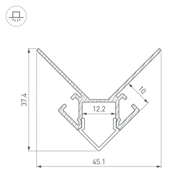 dc2691f747c258b5de3cd20241c27c88