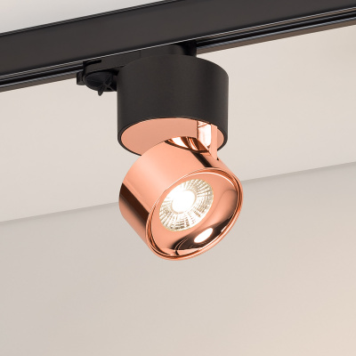 bf265be2aa9e2b9565da5c2a722f3892