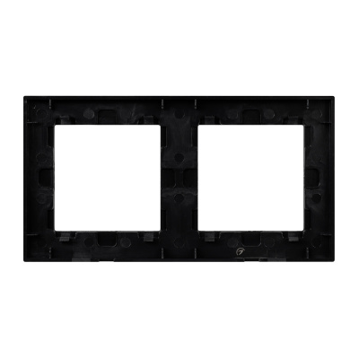 8e707528be809d17aa2272ff922a7408