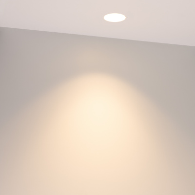 d604a878c6885f97abb36d6d5a45d011