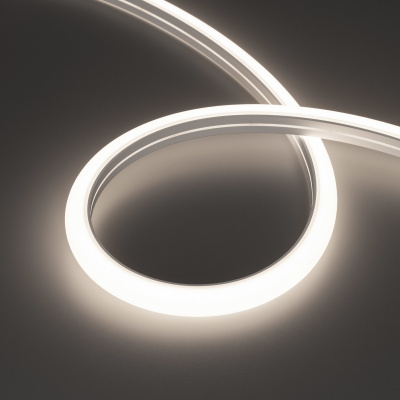 54259cd8252fa2e27714d6f7b0d535b4