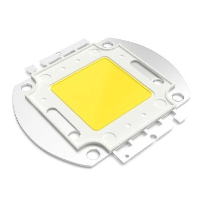 aa3456e5b3941659610e05bf74631e52
