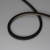 6caafb0d5fbd39fbc6c2f3b91a13cfcb 6caafb0d5fbd39fbc6c2f3b91a13cfcb