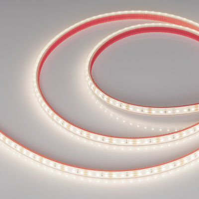 eccd38280933041f6309abed4f81b87d