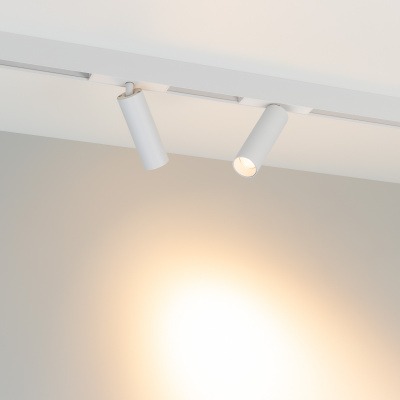 90290d19be6fa790a0b719bda51a1117