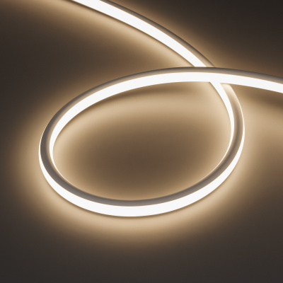 b9306cf08d2aa5f26f0e9440b2f4864e