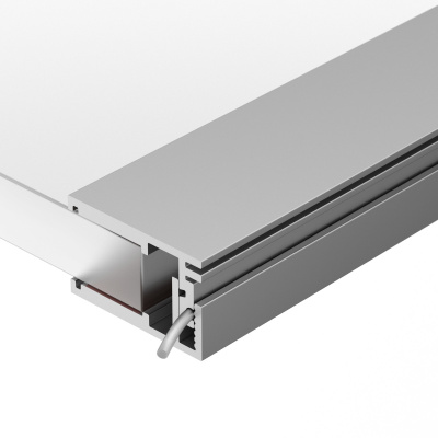 04b140052675ac144e69aa627ed09009