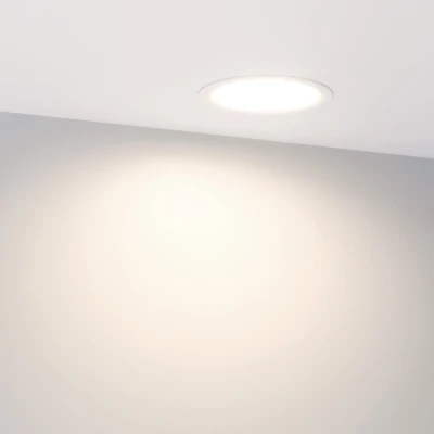 ab58369fde3d0ce296be9e6d60a1d0c1