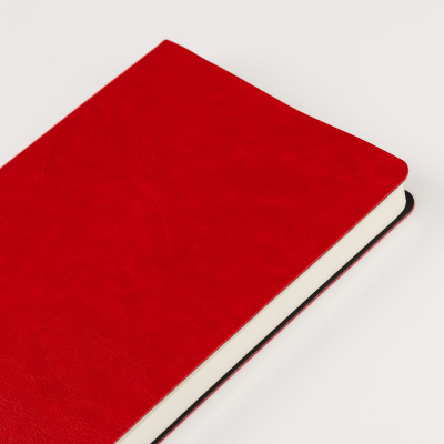 f75375359ae01bbc4d8932a4685987b6