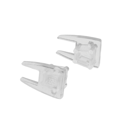 5447af05e091afe8df07b1bd9e69894c