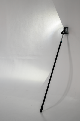 Малярная проявочная лампа Лосев Lossew Lamp P3 TWL Pro Малярная проявочная лампа Лосев Lossew Lamp P3 TWL Pro