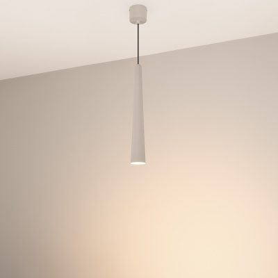 08f45e2e7e1b34615aa9b8823b8cc1fb