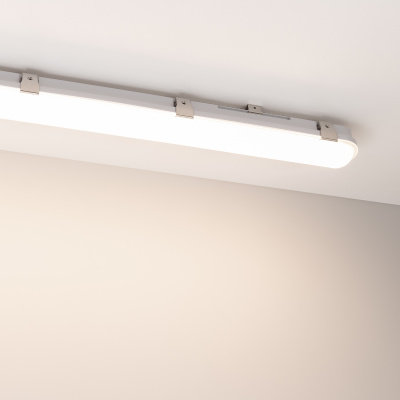 c1ba065bbf60f05bf3b794ea840cf578