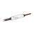 03a1831bc58b156175d76b317624c387 03a1831bc58b156175d76b317624c387