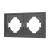5085612a8fe6ad654b5ea2b304135422